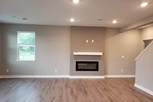 12681 Erskin St NE, Blaine, MN 55449 - Photo 5