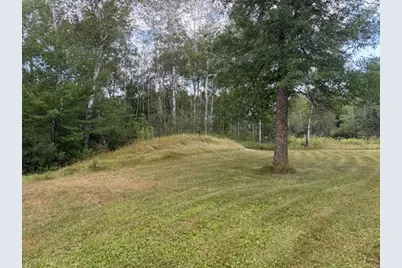 19348 170th Street, Mcgrath, MN 56350 - Photo 3