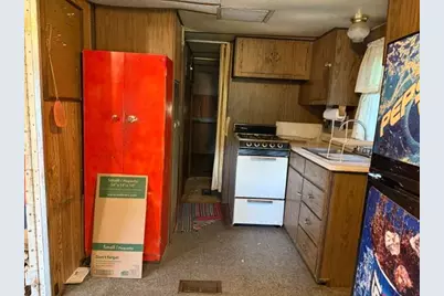 19348 170th Street, Mcgrath, MN 56350 - Photo 23