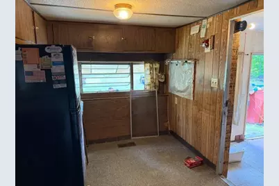 19348 170th Street, Mcgrath, MN 56350 - Photo 25