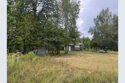 19348 170th Street, Mcgrath, MN 56350 - Photo 13