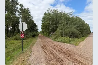 19348 170th Street, Mcgrath, MN 56350 - Photo 29