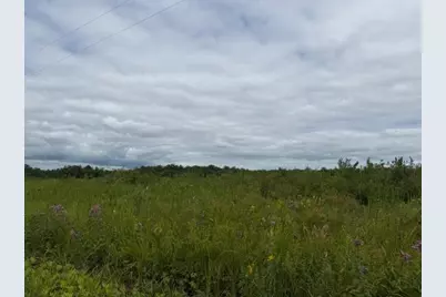 19348 170th Street, Mcgrath, MN 56350 - Photo 27