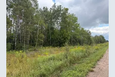 19348 170th Street, Mcgrath, MN 56350 - Photo 11