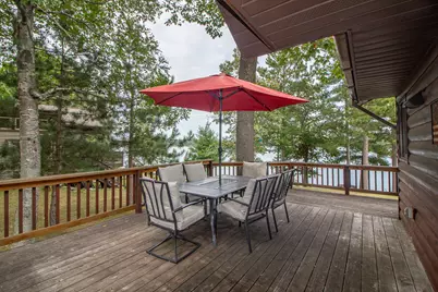 36864 Goodrich Lane, Crosslake, MN 56442 - Photo 41