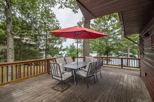 36864 Goodrich Ln, Crosslake, MN 56442 - Photo 41