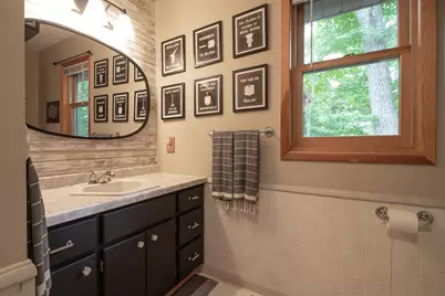 36864 Goodrich Lane, Crosslake, MN 56442 - Photo 31