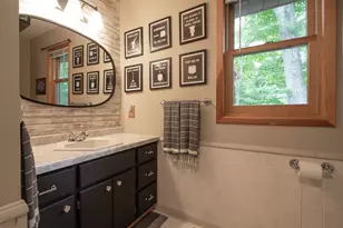 36864 Goodrich Ln, Crosslake, MN 56442 - Photo 31
