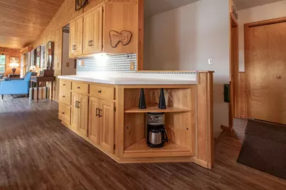 36864 Goodrich Lane, Crosslake, MN 56442 - Photo 19