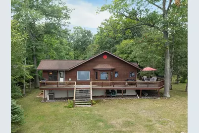 36864 Goodrich Lane, Crosslake, MN 56442 - Photo 3
