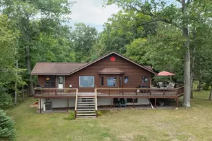 36864 Goodrich Ln, Crosslake, MN 56442 - Photo 3