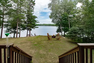 36864 Goodrich Lane, Crosslake, MN 56442 - Photo 7