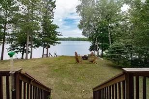 36864 Goodrich Ln, Crosslake, MN 56442 - Photo 7