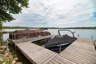 36864 Goodrich Ln, Crosslake, MN 56442 - Photo 45