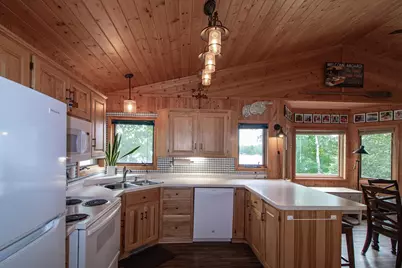 36864 Goodrich Lane, Crosslake, MN 56442 - Photo 15