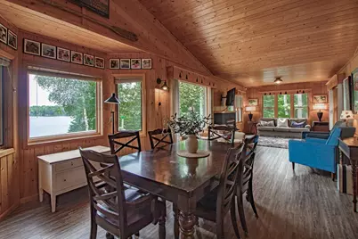 36864 Goodrich Lane, Crosslake, MN 56442 - Photo 17