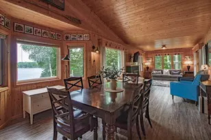 36864 Goodrich Ln, Crosslake, MN 56442 - Photo 17