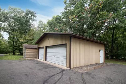 36864 Goodrich Lane, Crosslake, MN 56442 - Photo 11