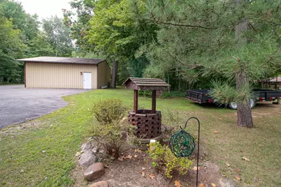 36864 Goodrich Lane, Crosslake, MN 56442 - Photo 51