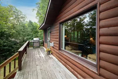 36864 Goodrich Lane, Crosslake, MN 56442 - Photo 43