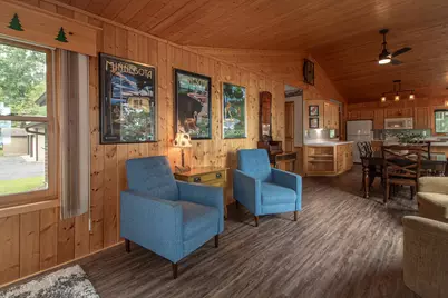 36864 Goodrich Lane, Crosslake, MN 56442 - Photo 25