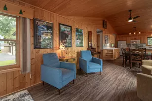 36864 Goodrich Ln, Crosslake, MN 56442 - Photo 25