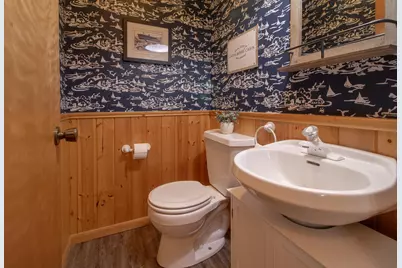 36864 Goodrich Lane, Crosslake, MN 56442 - Photo 27