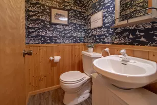 36864 Goodrich Ln, Crosslake, MN 56442 - Photo 27