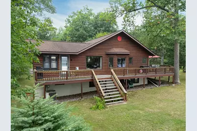 36864 Goodrich Lane, Crosslake, MN 56442 - Photo 5