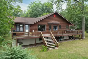 36864 Goodrich Ln, Crosslake, MN 56442 - Photo 5