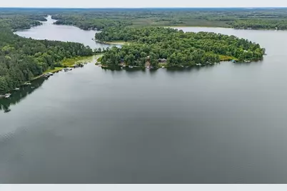 36864 Goodrich Lane, Crosslake, MN 56442 - Photo 49