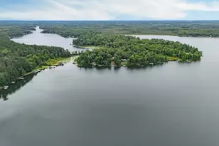 36864 Goodrich Ln, Crosslake, MN 56442 - Photo 49