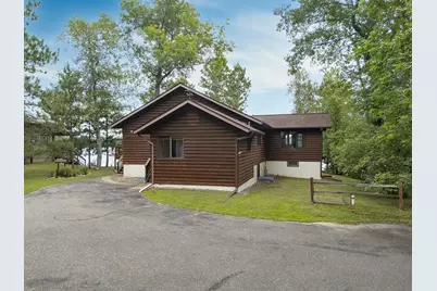 36864 Goodrich Lane, Crosslake, MN 56442 - Photo 9