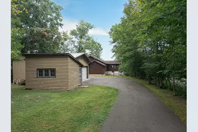 36864 Goodrich Lane, Crosslake, MN 56442 - Photo 13