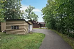 36864 Goodrich Ln, Crosslake, MN 56442 - Photo 13