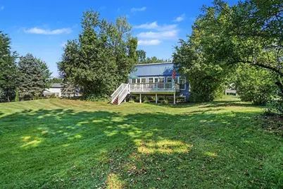 1852 Kennedy Court, Northfield, MN 55057 - Photo 17