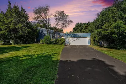 1852 Kennedy Court, Northfield, MN 55057 - Photo 1