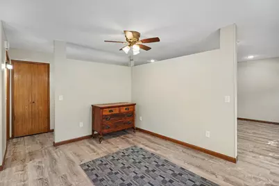 1852 Kennedy Court, Northfield, MN 55057 - Photo 5
