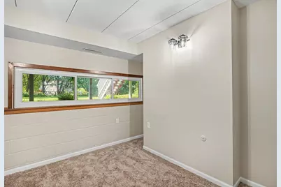 1852 Kennedy Court, Northfield, MN 55057 - Photo 15