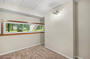 1852 Kennedy Ct, Northfield, MN 55057 - Photo 15