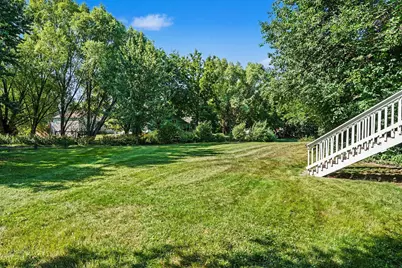 1852 Kennedy Court, Northfield, MN 55057 - Photo 21