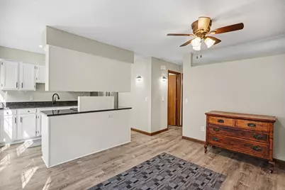 1852 Kennedy Court, Northfield, MN 55057 - Photo 7