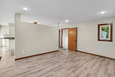 1852 Kennedy Court, Northfield, MN 55057 - Photo 11