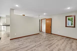 1852 Kennedy Ct, Northfield, MN 55057 - Photo 11