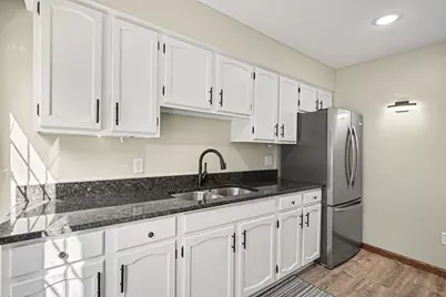 1852 Kennedy Court, Northfield, MN 55057 - Photo 9