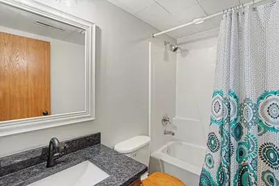 1852 Kennedy Court, Northfield, MN 55057 - Photo 19