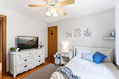8502 Upper 206th Street W, Lakeville, MN 55044 - Photo 15