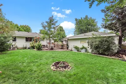 8502 Upper 206th Street W, Lakeville, MN 55044 - Photo 25