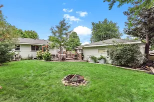 8502 Upper 206th St W, Lakeville, MN 55044 - Photo 25
