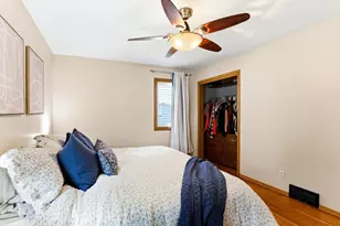8502 Upper 206th St W, Lakeville, MN 55044 - Photo 13